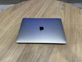 Parduodu MacBook Pro 13 (2020)