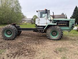 T150