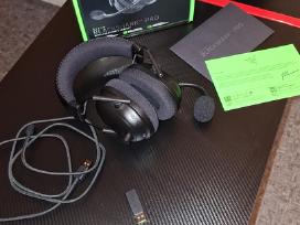Razer blackshark v2 pro