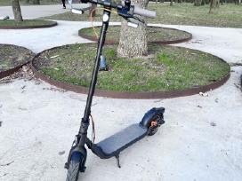 Ninebot Kickscooter F40i
