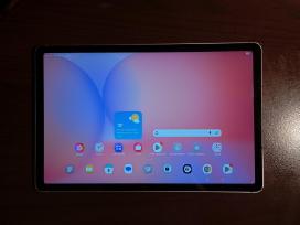 Samsung Galaxy Tab S10 Lite 128gb 2 Metų Draudimas