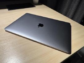 MacBook Air M1 16 GB / 512 GB