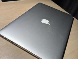 MacBook Pro Retina 15" Mid 2014