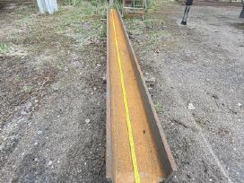 Heb sija 240 ilgis 386 cm ilgis.