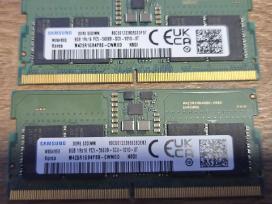 Sodimm Ddr5 16gb(2x8gb) 5600mhz, Dd4 16gb ddr3 4gb