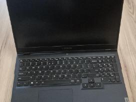 Lenovo legion 5 rtx 3050