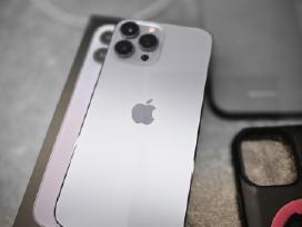 iPhone 13 Pro Max 128gb