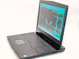 Alienware 17 R4