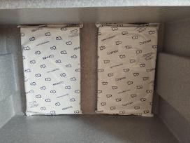 Šaldymo elementai 700g-1000g