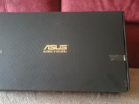 Nvidia Geforce Gtx 760 2gb – pilnas komplektas