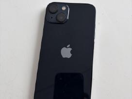 iPhone 13 naujas