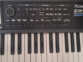 Roland Gw8