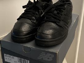 Pigiai! Laisvalaikio batai New Balance