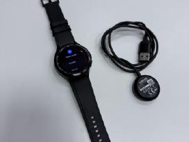 Samsung Watch 4 Classic 46mm