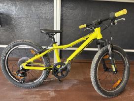 Scott Scale 20