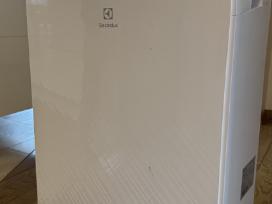 Electrolux Eacm-09 Hr/n6 mobilus oro kondicionieri