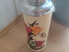 2 .0 ltr. termosas
