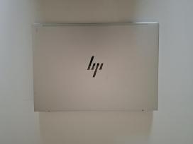 Hp Elitebook 645 G11 14col. Touch Screen 30gb RAM