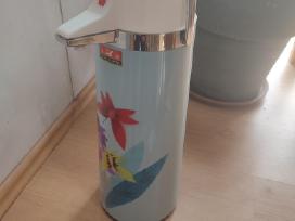 2.0 ltr. termosas su dozavimu