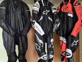 Alpinestars orginalios moto aprangos