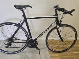 Scott Speedster 50 Fb