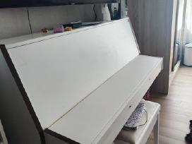 Pianinas