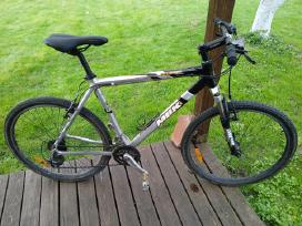 Mbk, 40 Eur