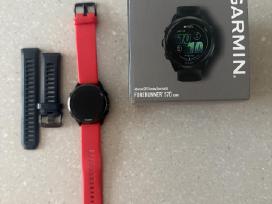 Garmin Forerunner 570