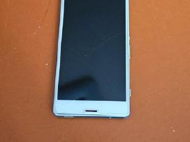 Dalims Sony z3 compact