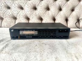 Sansui t-1000