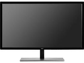 Aoc 28' 4k Monitorius