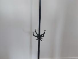 Drabužių kabykla Hemnes