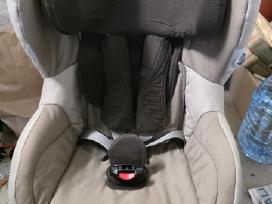 Britax Romer Trifix 9-18kg kėdutė