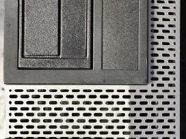 Hp Compaq, Dell Optiplex