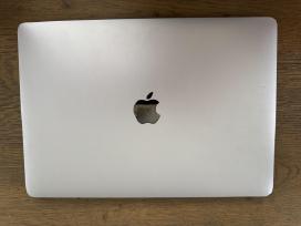 Mac book air 13, 256gb, M1, 16 GB RAM, 2020 m.