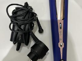 Dyson Plaukų tiesinimo žnyplės modelis Hs07