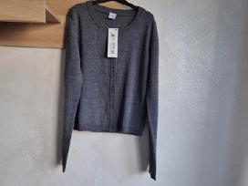 Lindex merino megztinis