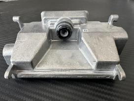 Priekinė kamera 4g0907217a