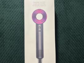 Dyson Supersonic