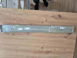 Ikea Vglig 005.181.92