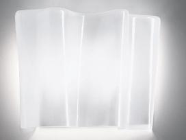 Nauji Artemide Logico Wall šviestuvai - 8 vnt.
