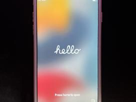 iPhone 7
