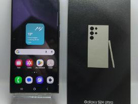 Samsung Galaxy S24 Ultra 1tb
