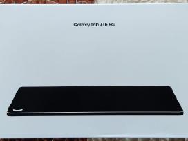 Samsung Galaxy Tab A11+ 5G 6gb RAM 128gb WiFi Gray
