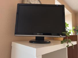 Samsung Syncmaster 931bw