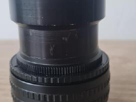 Po-109-1a f50 f1.2 m42/fx