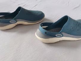 Vaikiški Crocs