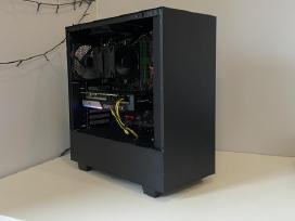 Rtx3070/16gb RAM/ryzen 5 3600