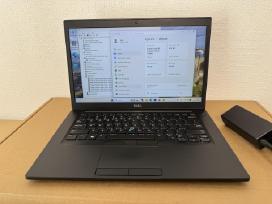 Dell Latitude 7490
