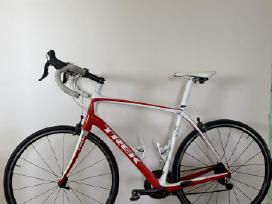 Trek Domane 5.2 Carbon / Shimano Ultegra / 28